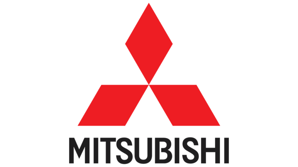 1200px-Mitsubishi-logo