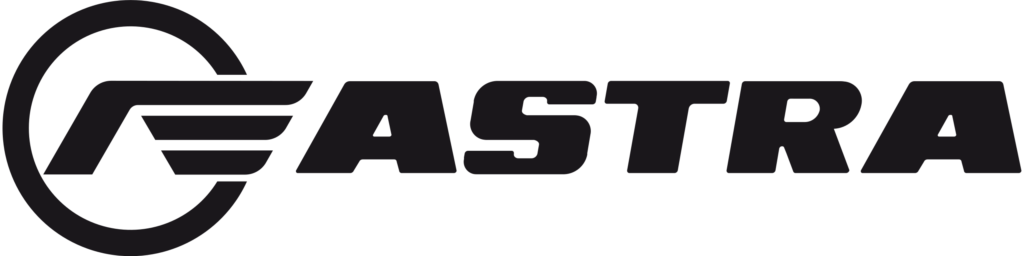 Astra_(company)_logo.svg