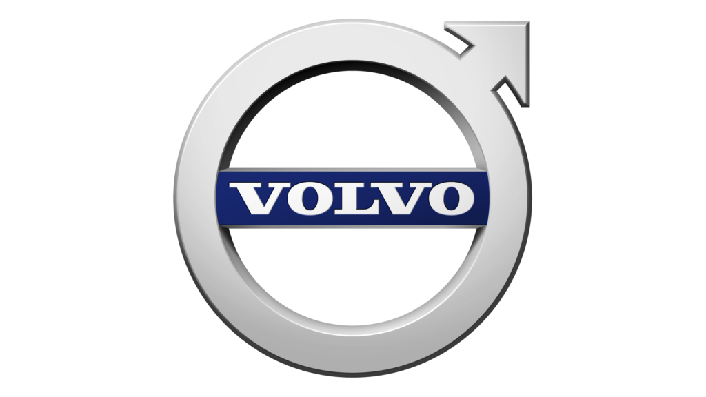 Volvo-logo-2014-1920x1080