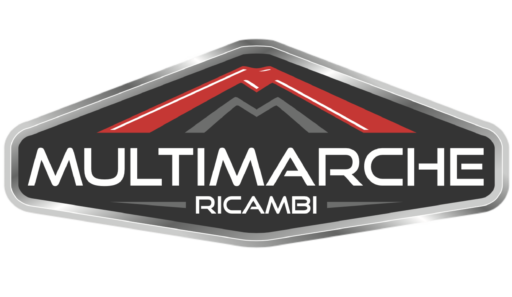 MULTIMARCHE RICAMBI