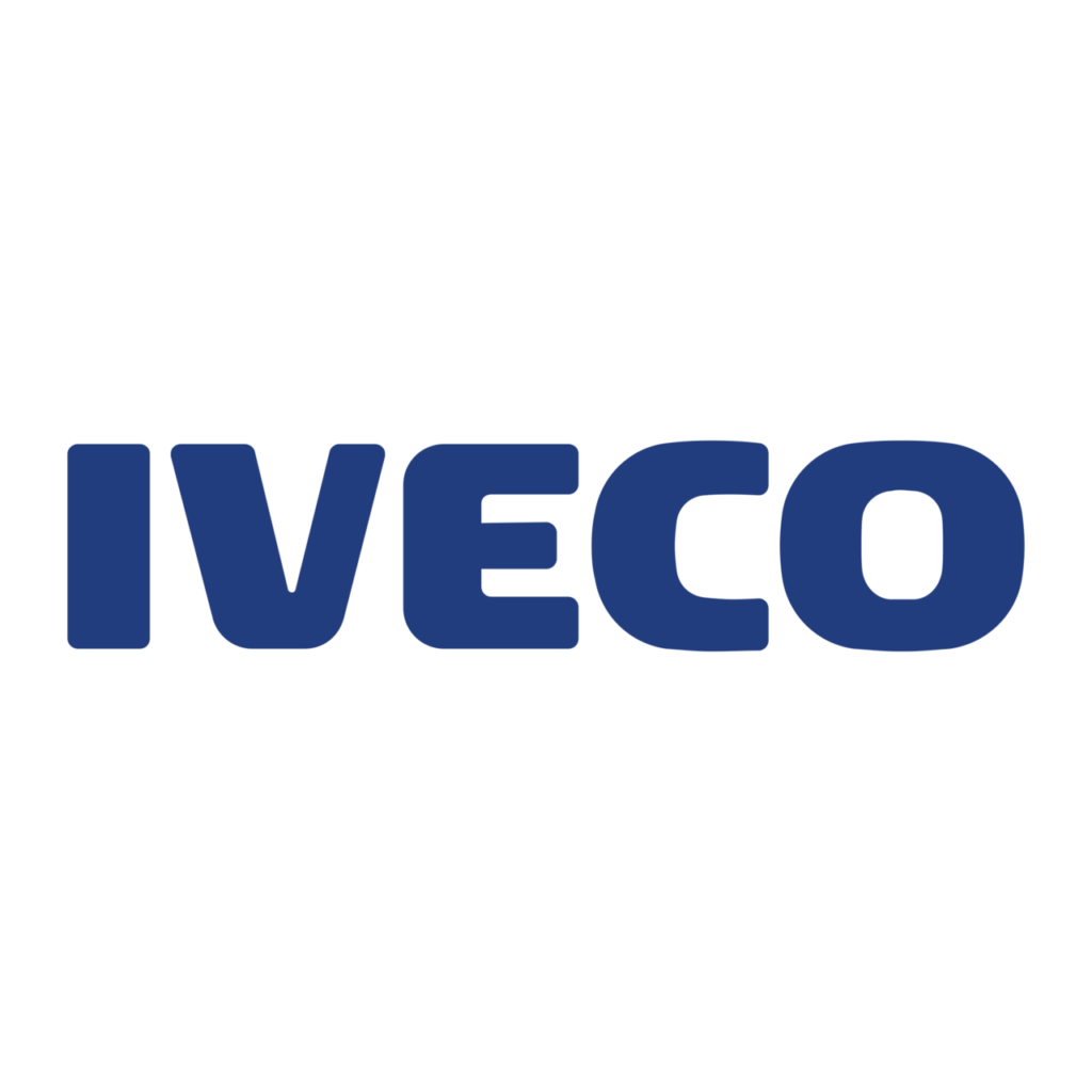 iveco-logo