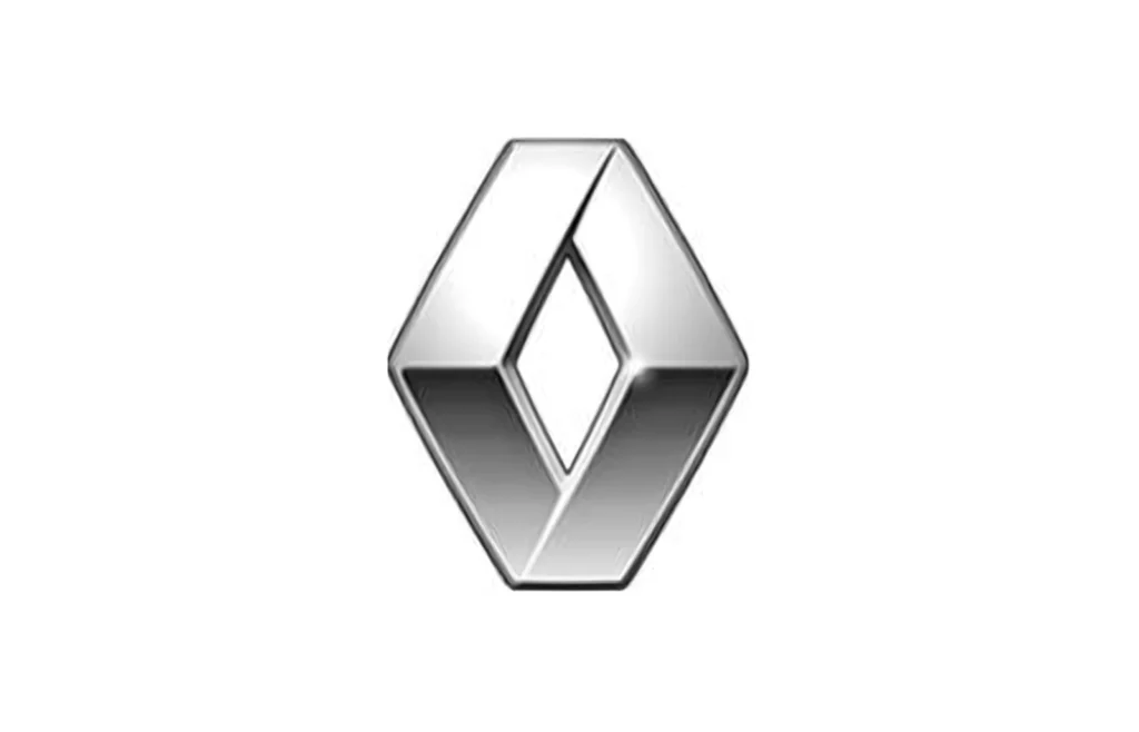 logo-renault