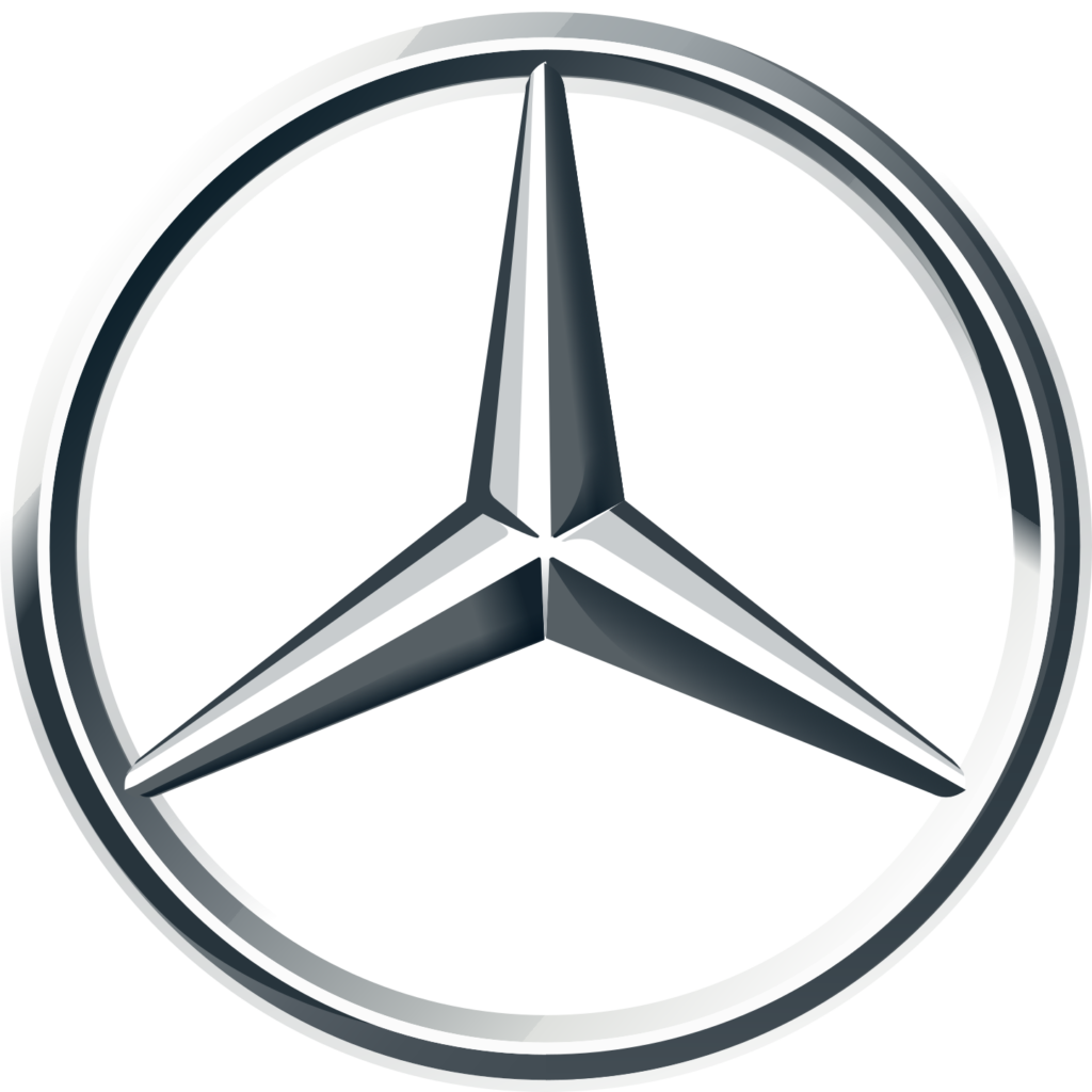 mercedes-benz-logo-2-1